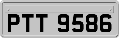 PTT9586