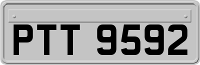 PTT9592