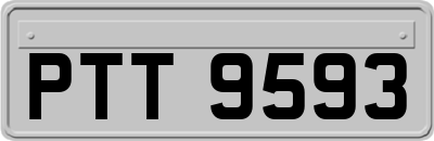 PTT9593