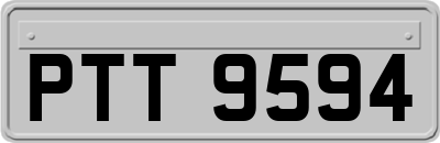 PTT9594