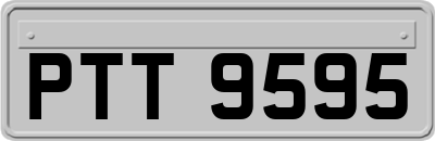 PTT9595