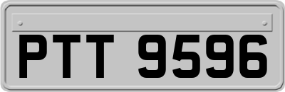 PTT9596