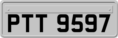 PTT9597