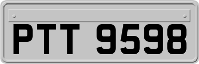 PTT9598