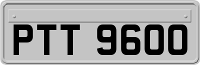 PTT9600