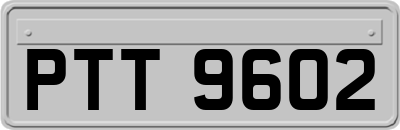 PTT9602