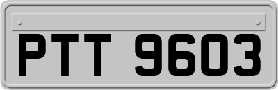 PTT9603