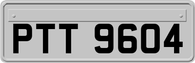 PTT9604