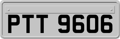 PTT9606