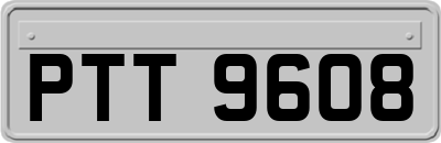 PTT9608