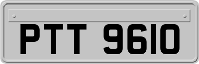 PTT9610