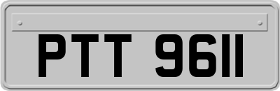 PTT9611