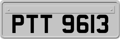 PTT9613