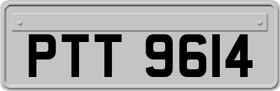 PTT9614