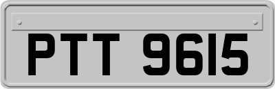 PTT9615