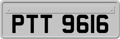 PTT9616