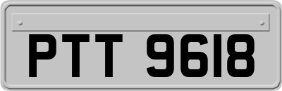 PTT9618