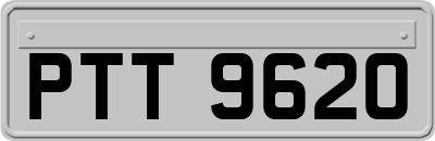 PTT9620