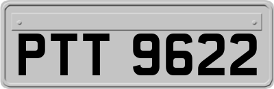 PTT9622