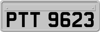 PTT9623