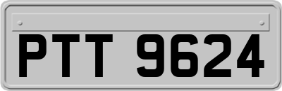 PTT9624