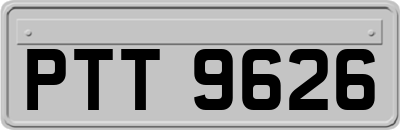 PTT9626