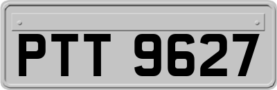 PTT9627