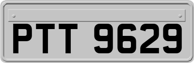 PTT9629