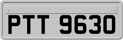 PTT9630