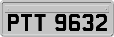 PTT9632