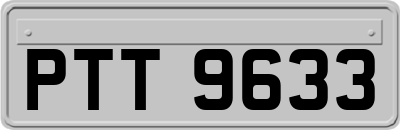 PTT9633