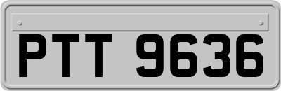 PTT9636