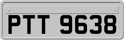 PTT9638