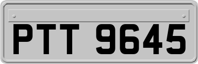 PTT9645