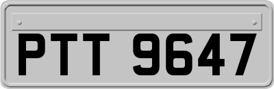 PTT9647