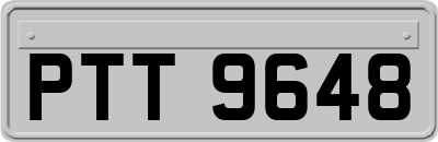 PTT9648