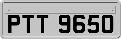 PTT9650