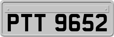 PTT9652