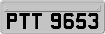 PTT9653