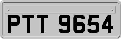 PTT9654