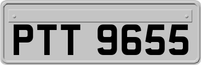 PTT9655