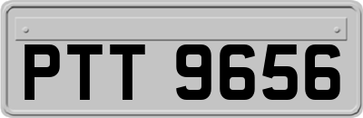 PTT9656