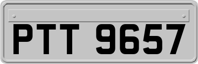 PTT9657