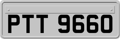 PTT9660