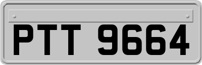 PTT9664