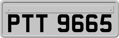 PTT9665