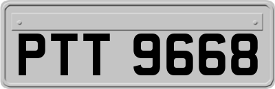 PTT9668