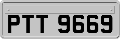 PTT9669