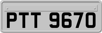 PTT9670