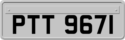 PTT9671